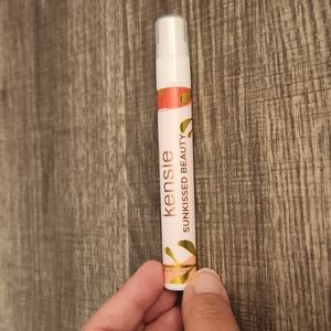 🥳 3/$10 🥳 Kensie Sunkissed Beauty Purse Spray